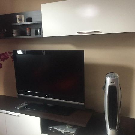Apartament Pto Rosario 4Pax Пуэрто-дель-Росарио Экстерьер фото